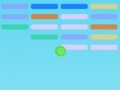 Jogo Heaven Ball