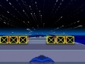 Jogo Galaxy Defender