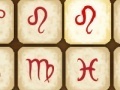 Jogo Zodiac Master