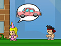Jogo Just John