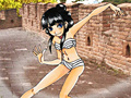 Jogo Avatar Princess