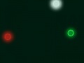 Jogo Soulcatcher