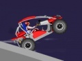 Jogo Buggy Race