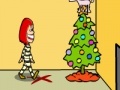 Jogo Redhead prison escape