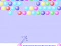 Jogo Bubbles