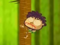 Jogo Treetop survivor