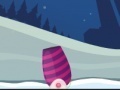 Jogo Christmas gift bubbles