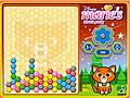 Jogo Maries Block Party