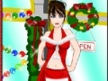 Jogo Kim Kardashian Dress Up 