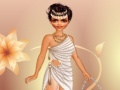 Jogo Hale dressup