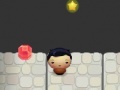 Jogo GemStyle