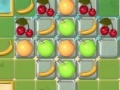 Jogo Escape to paradise