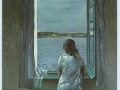 Jogo Pirate's paintings