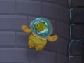 Jogo How to drown kittens?
