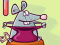 Jogo Cookie Capers
