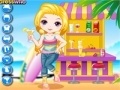 Jogo I Love Lemonade