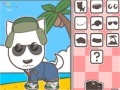 Jogo Cute Puppy 2nd