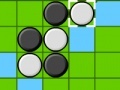 Jogo Reversi