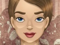 Jogo Bridal Glam Make-up  