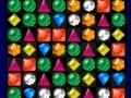 Jogo Diamond Mine