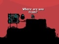 Jogo Tiny dream