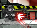 Jogo Madness Hydraulic