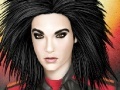 Jogo Bill Coulitce makeover
