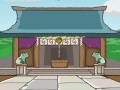 Jogo Shinto Shrine