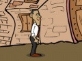 Jogo Obama inkagames rescue