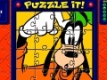 Jogo Goofy Puzzle It