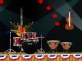 Jogo Stage Decor