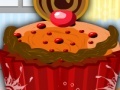 Jogo Cooking Muffin