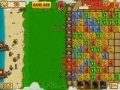 Jogo Click battle madness