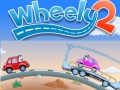 Jogo Wheely 2