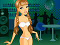 Jogo Braid Beauty
