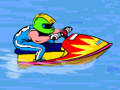 Jogo Aqua Rider