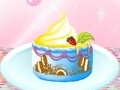 Jogo Cake Maker Deluxe