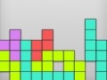 Jogo Tetrominoes From Hell