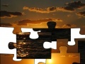 Jogo Jigsaw: Istanbul Sunset