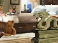 Jogo Hidden Objects Room 6