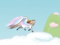 Jogo Sparkling Pegasus