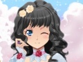 Jogo Sofia's Princess Makeover