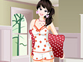 Jogo Sweet Dreams