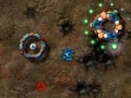 Jogo Momentum Missile Mayhem 4
