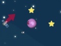 Jogo Space Madness 