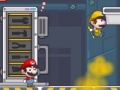 Jogo Mario fart