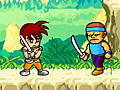 Jogo Yan Loong Legend