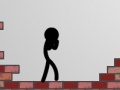 Jogo Kill a Stickman