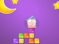 Jogo Jolly pop