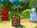 Jogo Magic Totems